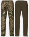 kamko-camo-reversible-wsp-dwustronne-spodnie-windstopper-2.jpg