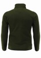 Polarowa-bluza-Tom-Collins-418001-ze-stojka-Olive-2.jpg