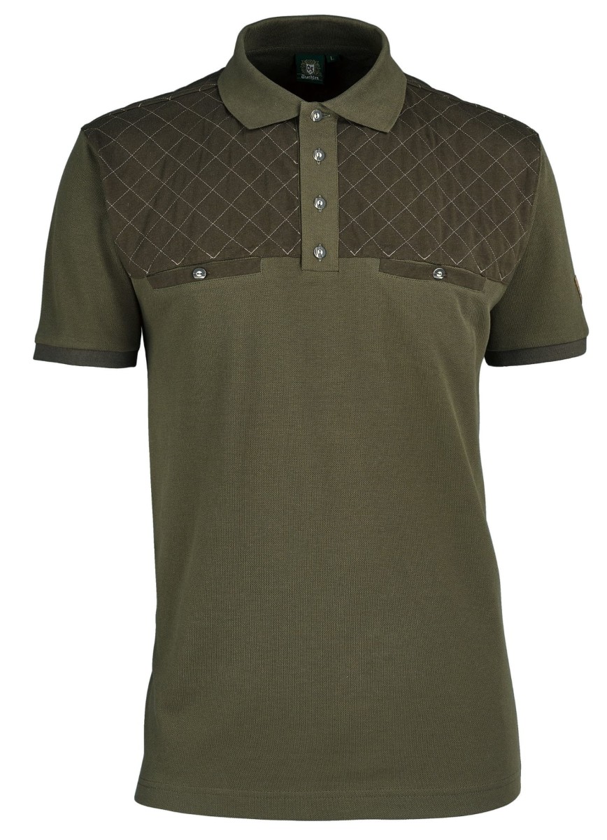 os trachten-polo-olive.jpg