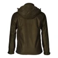 kurtka-seeland-avail-zielony-melanz-2.webp