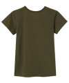 zielony-t-shirt-z-portretem-lisa-dla-dzieci-wadera-3.jpg