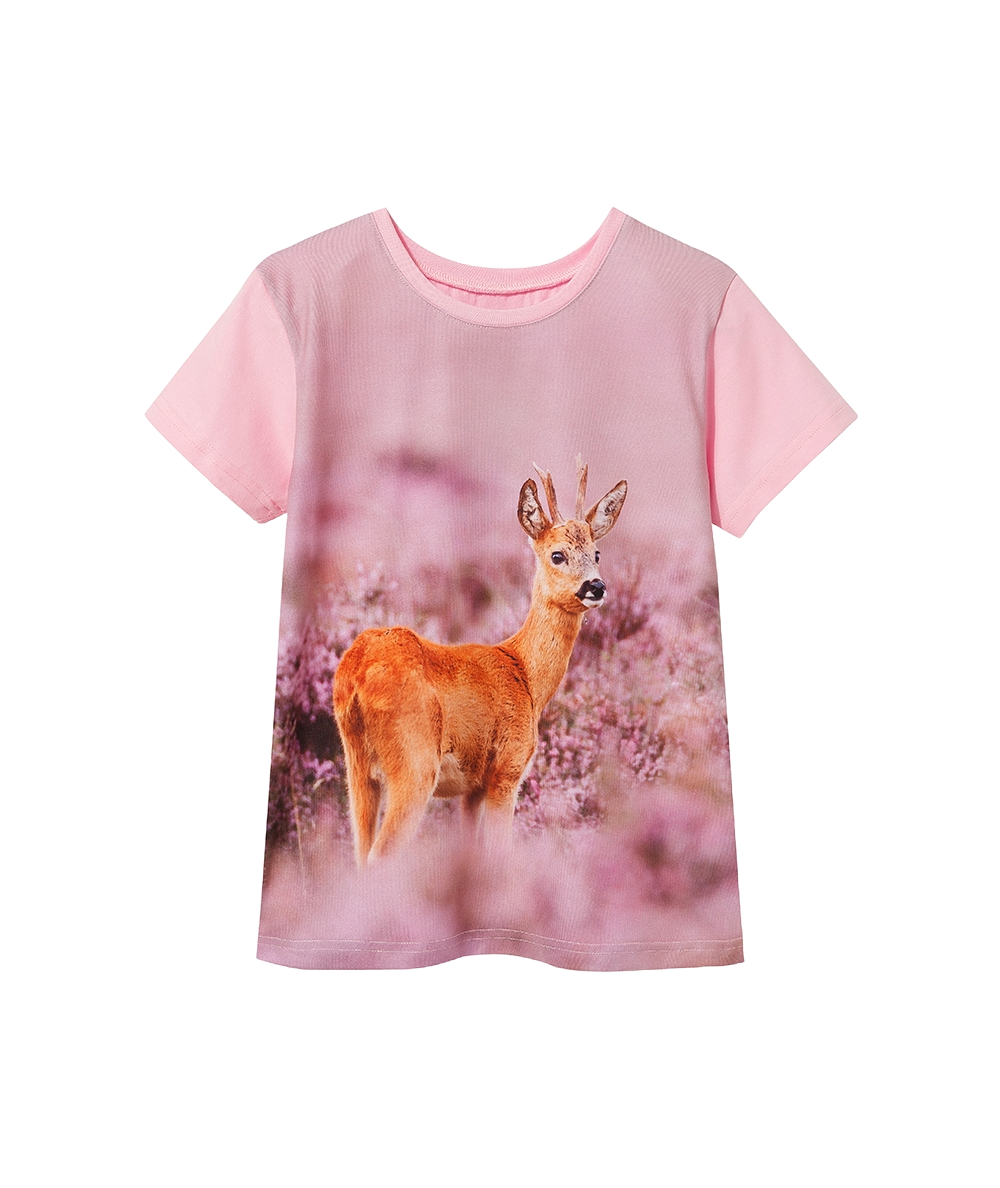 rozowy-t-shirt-z-koziolkiem-dla-dzieci-wadera-1.jpg