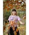 rozowy-t-shirt-z-koziolkiem-dla-dzieci-wadera-2.jpg
