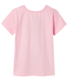 rozowy-t-shirt-z-koziolkiem-dla-dzieci-wadera-3.jpg