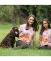 rozowy-t-shirt-z-koziolkiem-dla-dzieci-wadera-4.jpg