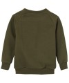 zielona-bluza-z-jeleniem-dla-dzieci-wadera-3.jpg