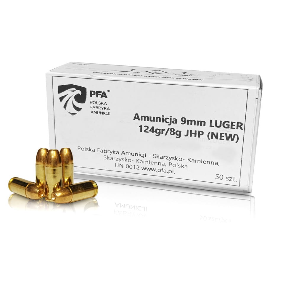 pol_pl_Amunicja-PFA-9-x-19-Para-JHP-Hollow-Point-124-gr-8.jpg