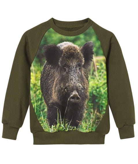 zielona-bluza-z-dzikiem-dla-dzieci-wadera-1.jpg