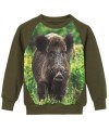 zielona-bluza-z-dzikiem-dla-dzieci-wadera-1.jpg