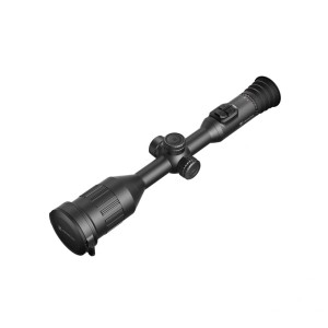 Celownik termowizyjny HIKMICRO Stellar SX60LS 3.0 z dalmierzem