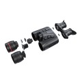 lornetka-termowizyjna-termowizor-hikmicro-habrok-pro-hx60ls-lrf-dwa-iluminatory-850-940-nm-5.jpg