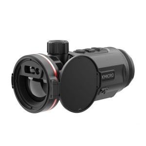 Nasadka Nakładka Termowizyjna HIKMICRO Thunder TQ35CL 3.0