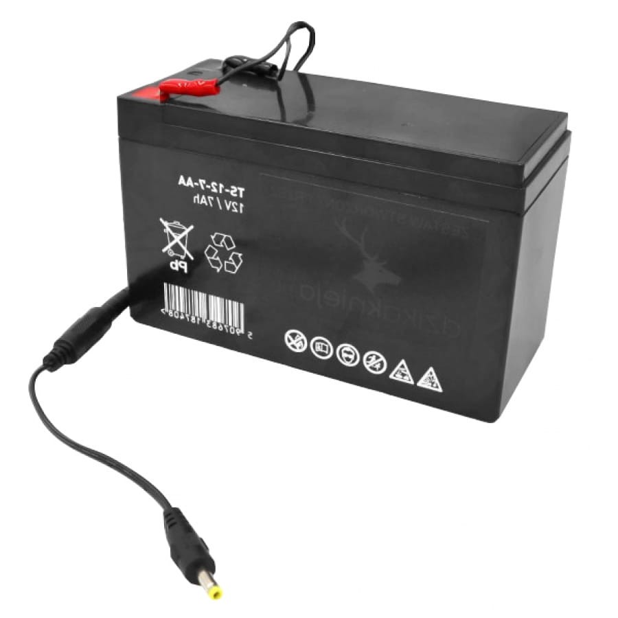 akumulator-zelowy-do-fotopulapek-12v-7ah-zestaw-do-zasilania-1.jpg