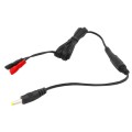 akumulator-zelowy-do-fotopulapek-12v-7ah-zestaw-do-zasilania-2.jpg
