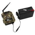 akumulator-zelowy-do-fotopulapek-12v-7ah-zestaw-do-zasilania-3.jpg