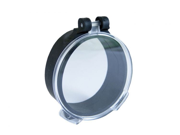 oslona-na-lunete-wegu-57-mm.jpg