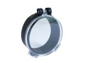 oslona-na-lunete-wegu-57-mm.jpg