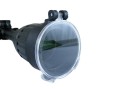 oslona-na-lunete-wegu-57-mm-2.jpg