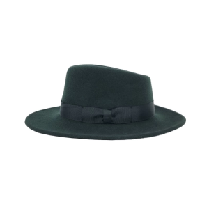 Kapelusz do munduru myśliwskiego Drwal