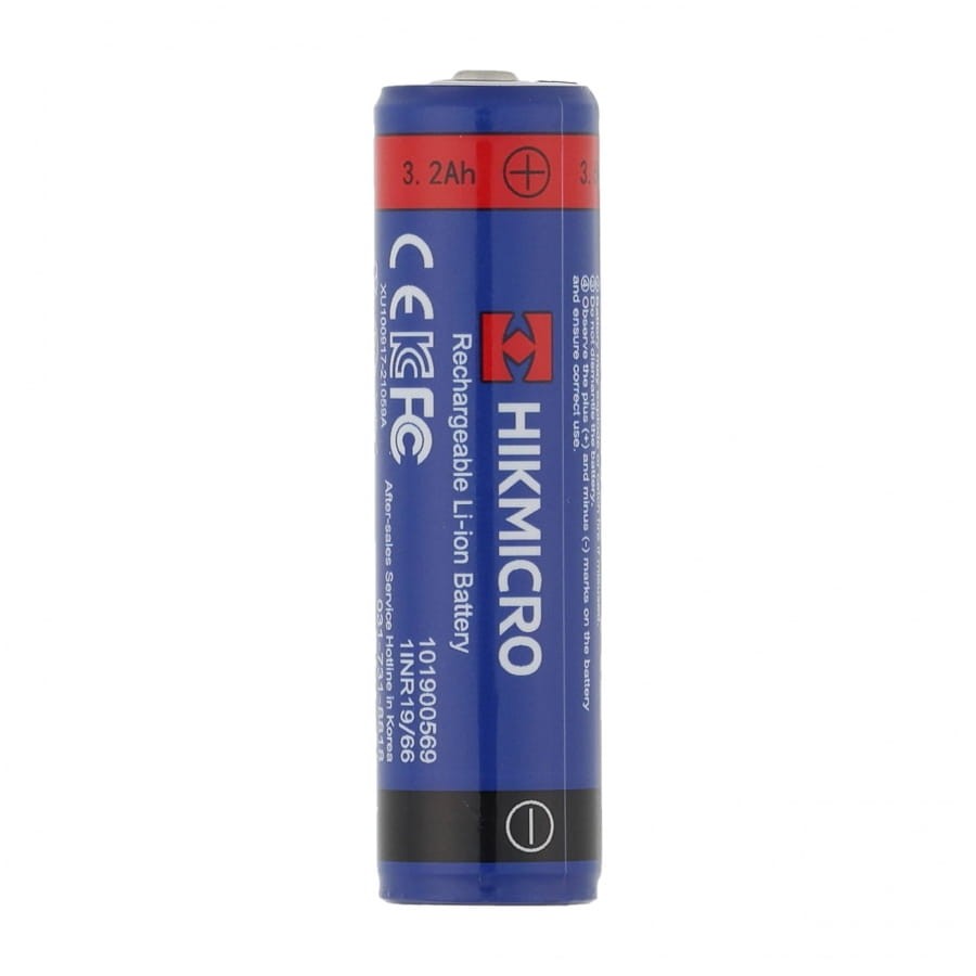 akumulator-3200-mah-3-6-v-18650-do-celownika-termowizyjnego-termowizora-hikmicro-1.jpg