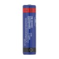 akumulator-3200-mah-3-6-v-18650-do-celownika-termowizyjnego-termowizora-hikmicro-2.jpg