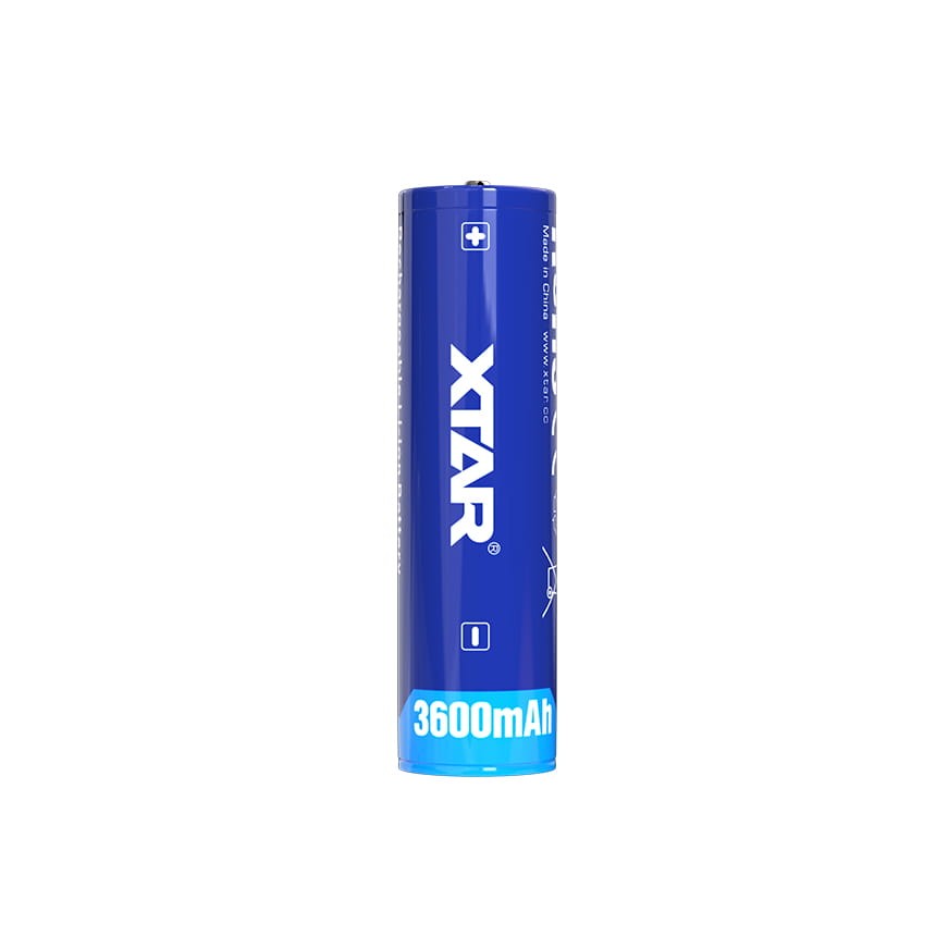 18650_3600_big.jpg
