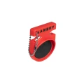ostrzalka-lansky-quick-fix-1.webp