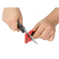 ostrzalka-lansky-quick-fix-2.webp