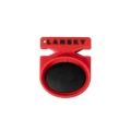 ostrzalka-lansky-quick-fix-lcstc-3.webp