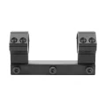 montaz-jednoczesciowy-wysoki-1-11mm-leapers-utg-2.webp
