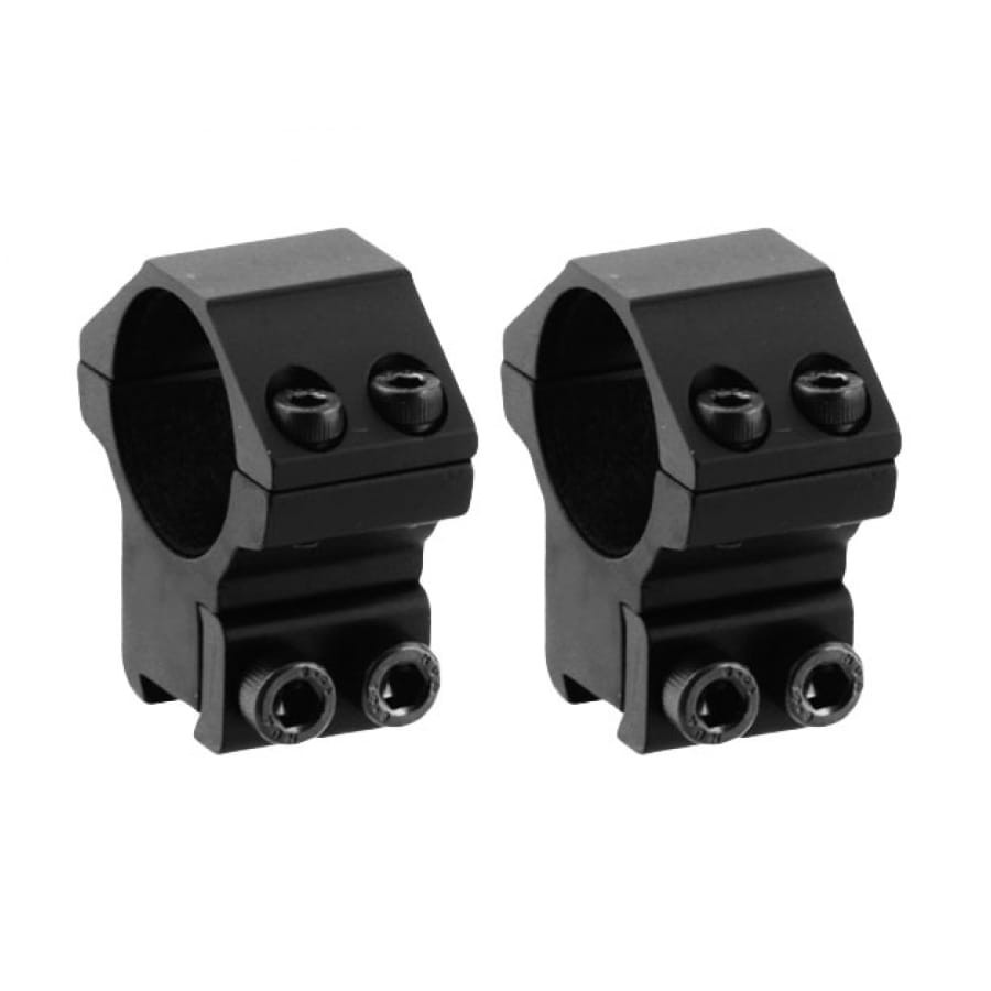 montaz-dwuczesciowy-sredni-1-11mm-leapers-utg-1.jpg