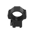 montaz-dwuczesciowy-sredni-1-11mm-leapers-utg-2.jpg