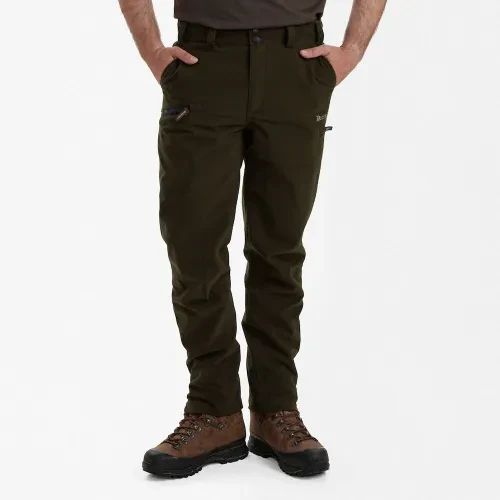 deerhunter-spodnie-mysliwskie-pro-gamekeeper-3.webp