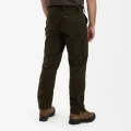 deerhunter-spodnie-mysliwskie-pro-gamekeeper-4.webp