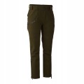 Spodnie-mysliwskie-Deerhunter-Pro-Gamekeeper-Boot-3726-Peat-1.jpg