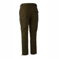 Spodnie-mysliwskie-Deerhunter-Pro-Gamekeeper-Boot-3726-Peat-2.jpg