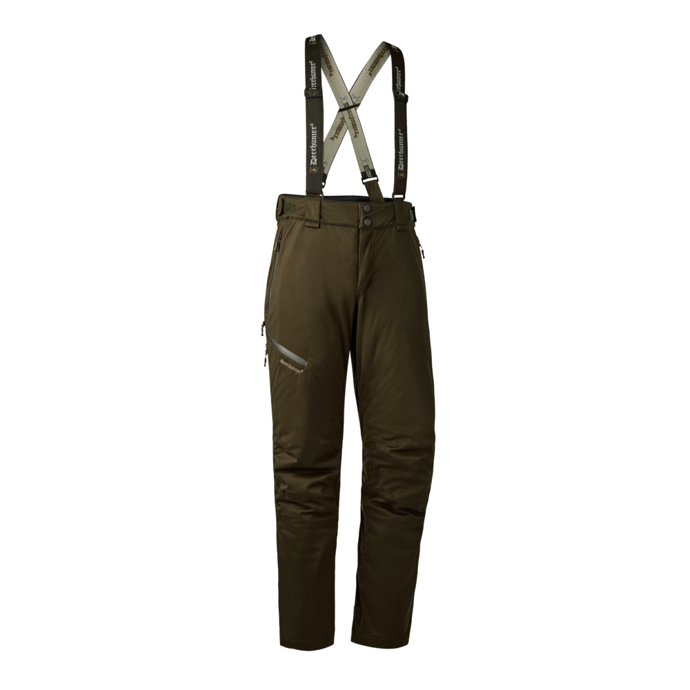 Spodnie-mysliwskie-Deerhunter-Excape-Winter-3952-Art-Green-1.png