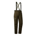 Spodnie-mysliwskie-Deerhunter-Excape-Winter-3952-Art-Green-1.png