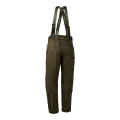 Spodnie-mysliwskie-Deerhunter-Excape-Winter-3952-Art-Green-2.png