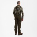 Spodnie-mysliwskie-Deerhunter-Excape-Winter-3952-Art-Green-4.jpg