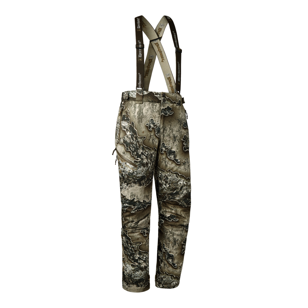 Spodnie-mysliwskie-Deerhunter-Excape-Winter-3952-Realtree-Excape-1.png