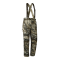 Spodnie-mysliwskie-Deerhunter-Excape-Winter-3952-Realtree-Excape-1.png