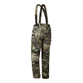 Spodnie-mysliwskie-Deerhunter-Excape-Winter-3952-Realtree-Excape-2.png