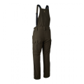 d-p-b-3722-585-2.png