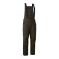 d-p-f-6887-35-1.png