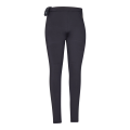 Kalesony-mysliwskie-grzewcze-Deerhunter-Heat-1.png