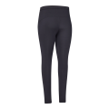 Kalesony-mysliwskie-grzewcze-Deerhunter-Heat-2.png
