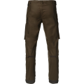 Spodnie-mysliwskie-Harkila-Forest-Hunter-GTX-Hunting-GreenShadow-Brown-7.png