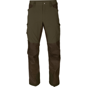 Spodnie Myśliwskie Harkila Ragnar Willow Green