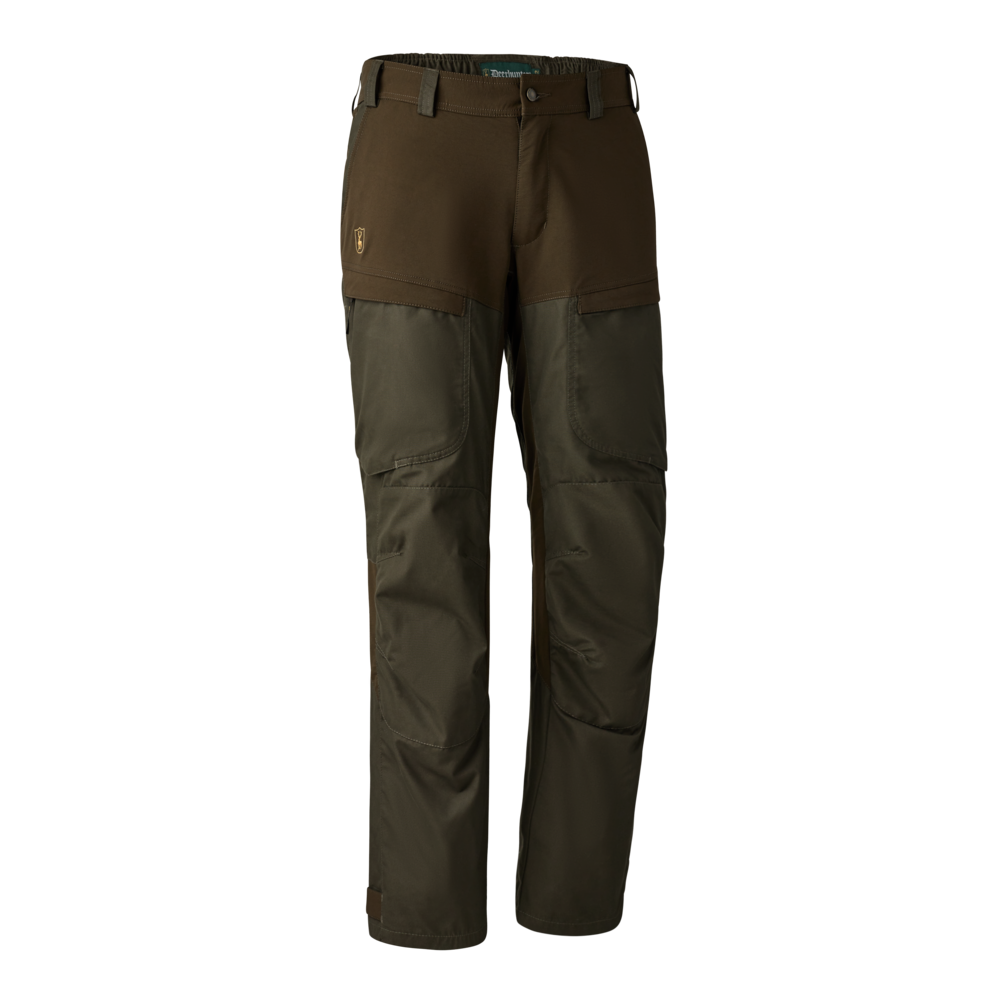 Spodnie-mysliwskie-Deerhunter-Strike-z-membrana-3985-Deep-Green-1.png